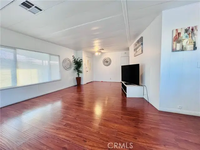 1441 S Paso Real Avenue #306, Rowland Heights, CA 91748 - Image #2