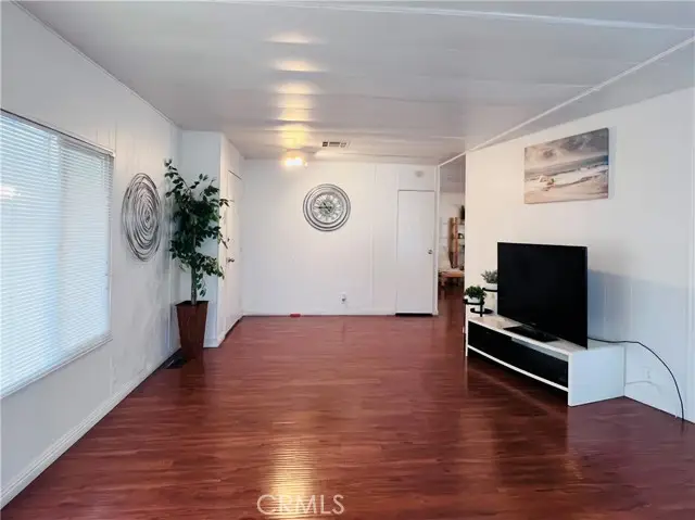 1441 S Paso Real Avenue #306, Rowland Heights, CA 91748 - Image #3