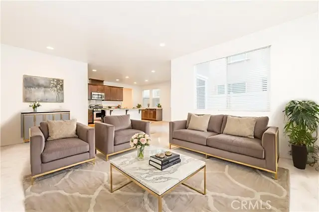 14665 Marquette, Chino, CA 91710 - Image #2