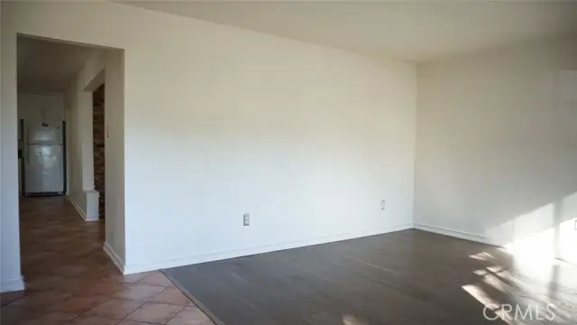 15819 Rosalita, La Mirada, CA 90638 - Image #2