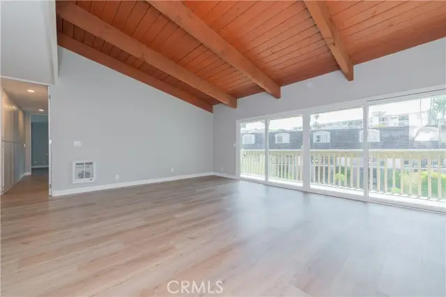 6542 Ocean Crest Drive #B308, Rancho Palos Verdes, CA 90275 - #3