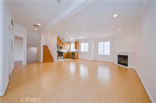 1927 Strathmore #G, San Gabriel, CA 91776 - Image #2