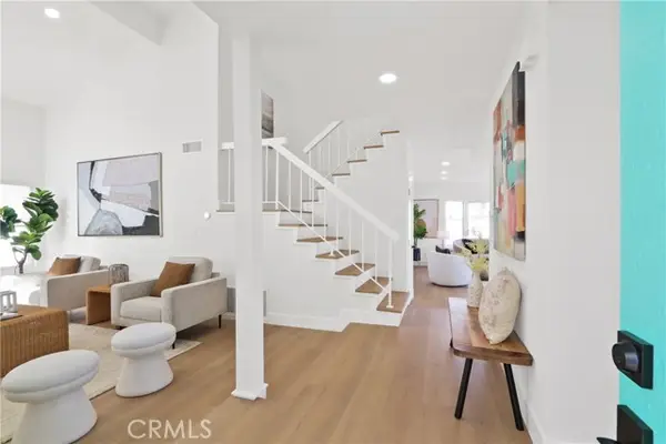 1508 Hedgepath, Hacienda Heights, CA 91745