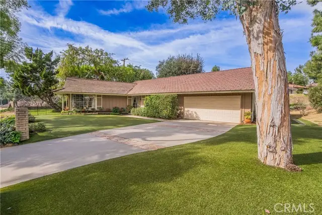 2605 Kiska Avenue, Hacienda Heights, CA 91745 - #1