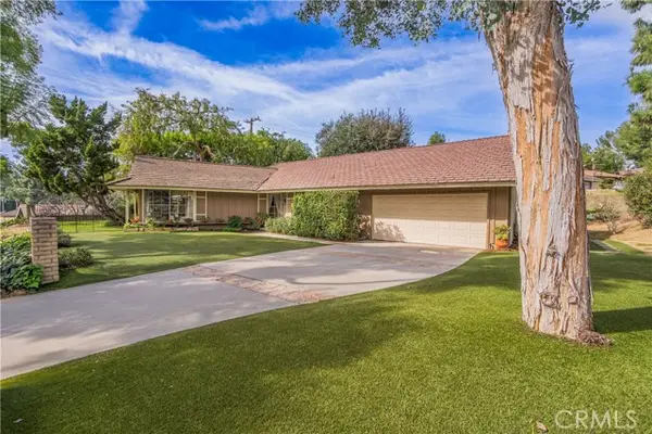 2605 Kiska Avenue, Hacienda Heights, CA 91745