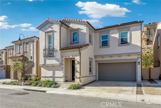 22097 Portofino Drive, Walnut, CA 91789 - #2