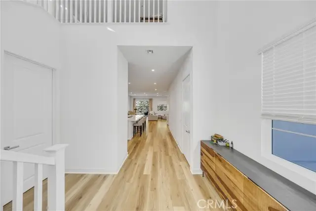 22097 Portofino Drive, Walnut, CA 91789 - #3