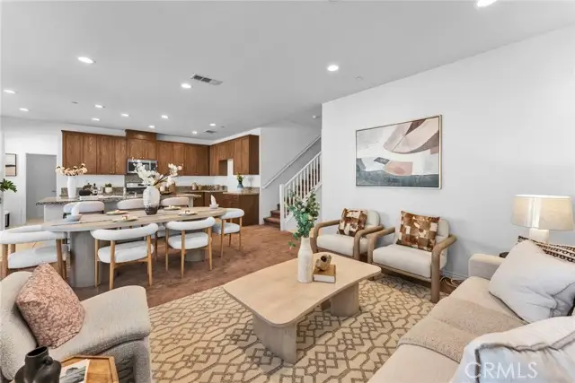 1520 Cantabria, Upland, CA 91786 - #1