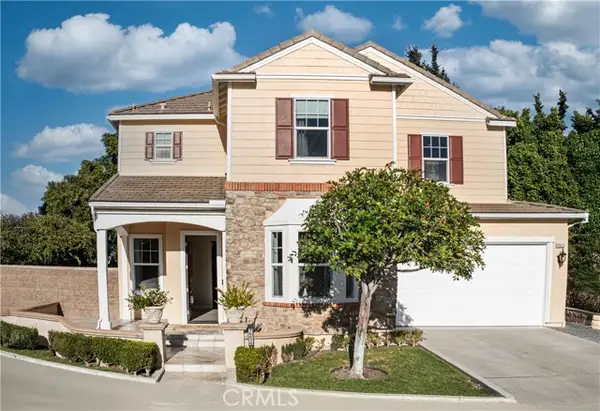 16626 Mosscreek, Tustin, CA 92782