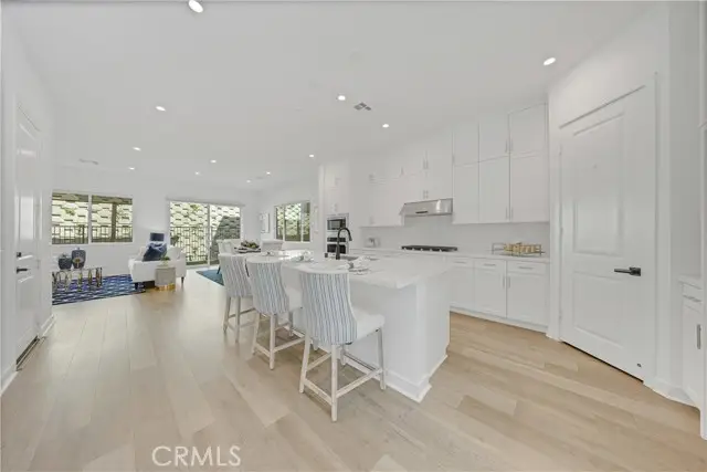 22049 Portofino Drive, Walnut, CA 91789 - #3