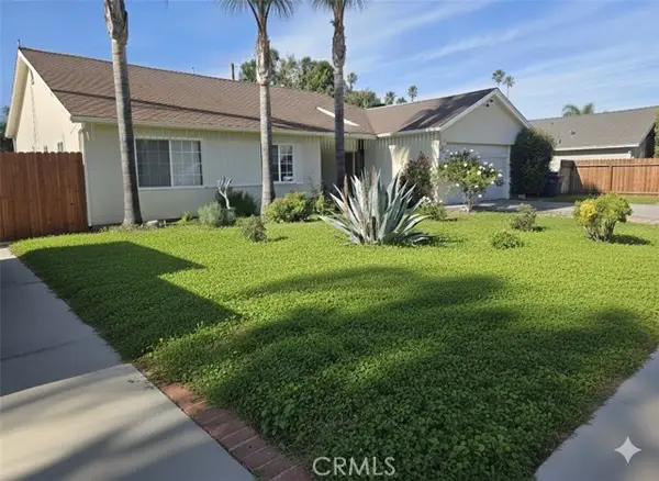 6435 Aldea Avenue, Van Nuys (los Angeles), CA 91406