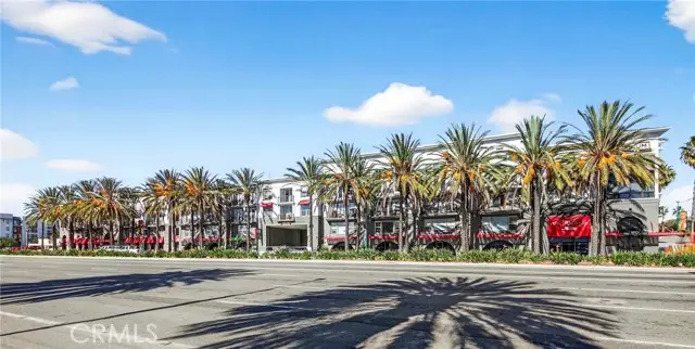 1801 E Katella #2139, Anaheim, CA 92805 - Image #1