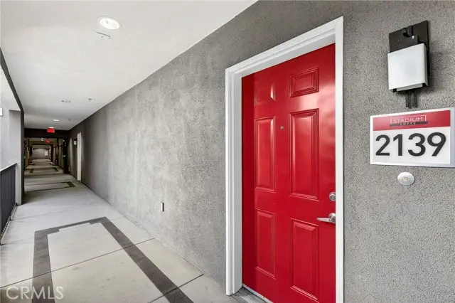 1801 E Katella #2139, Anaheim, CA 92805 - Image #2