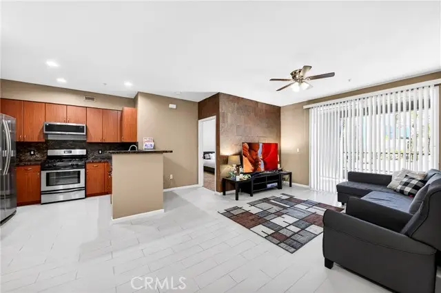 1801 E Katella #2139, Anaheim, CA 92805 - Image #3