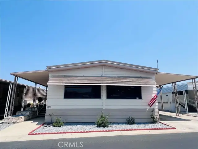 1441 Paso Real Avenue #119, Rowland Heights, CA 91748 - Image #1