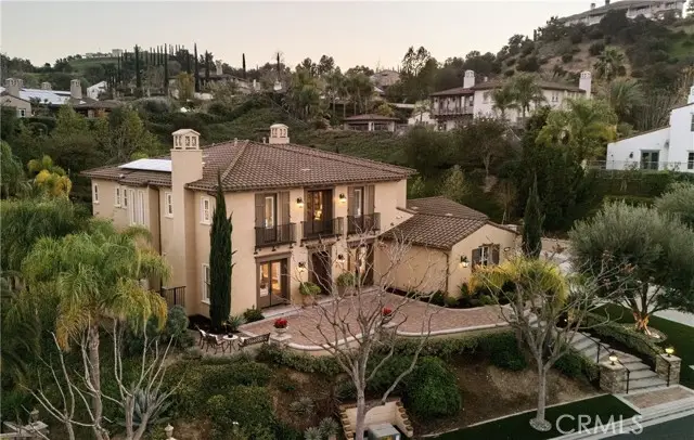 2831 Venezia Court, Chino Hills, CA 91709 - Image #1