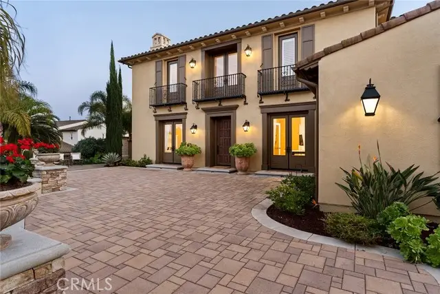 2831 Venezia Court, Chino Hills, CA 91709 - Image #2