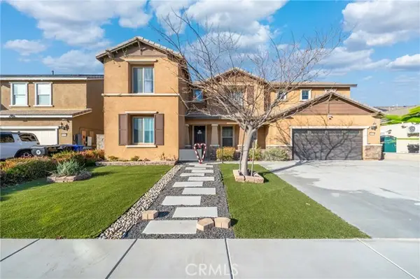 11111 Day, Jurupa Valley, CA 91752