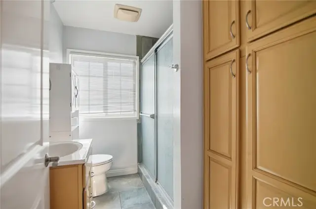 2300 Fulton Avenue, Monterey Park, CA 91755 - #2