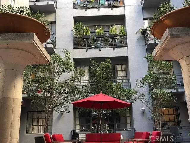 420 S San Pedro #306, Los Angeles, CA 90013 - Image #1