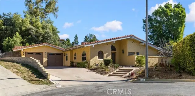 821 Guanajuato, Claremont, CA 91711 - #1