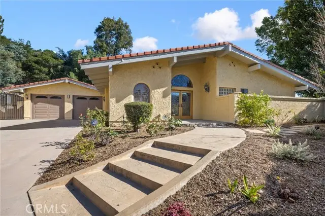 821 Guanajuato, Claremont, CA 91711 - #2