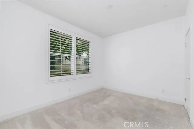 15920 Ellington, Chino Hills, CA 91709 - #3