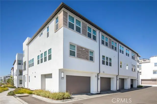 2739 Everly Drive, San Diego, CA 92108 - Image #2