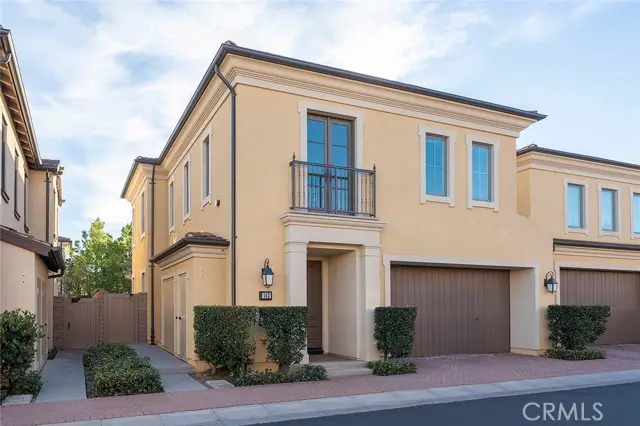 143 Rodeo, Irvine, CA 92602 - #1