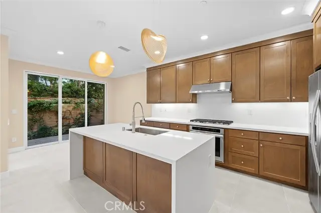 143 Rodeo, Irvine, CA 92602 - #2