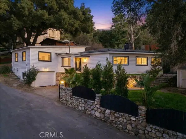 16893 Rosemary, Chino Hills, CA 91709