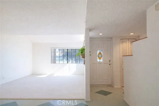 711 S Del Mar Avenue #G, San Gabriel, CA 91776 - #2