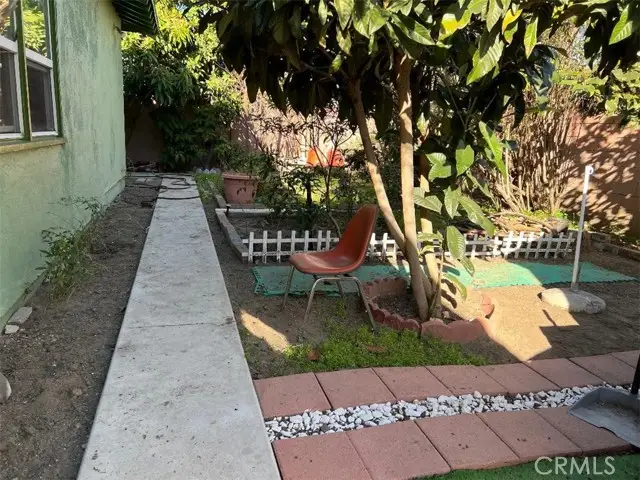 8320 Orange Avenue, Pico Rivera, CA 90660 - #2