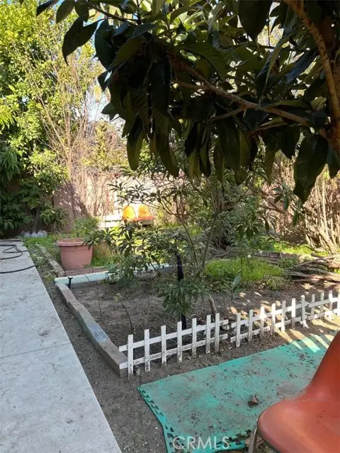 8320 Orange Avenue, Pico Rivera, CA 90660 - #3