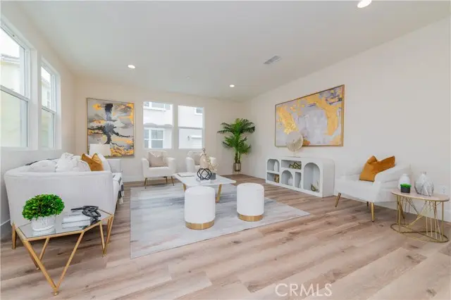 11237 Gladhill Road #2, Whittier, CA 90604 - #2