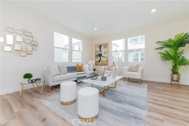 11237 Gladhill Road #8, Whittier, CA 90604 - #3