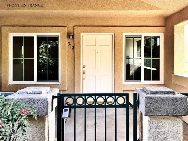 312 Torito, Diamond Bar, CA 91765