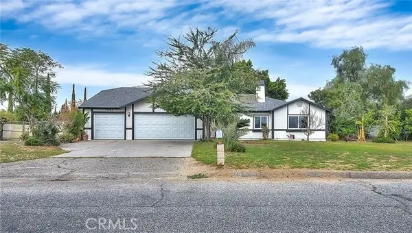 19182 Ash, Bloomington, CA 92316