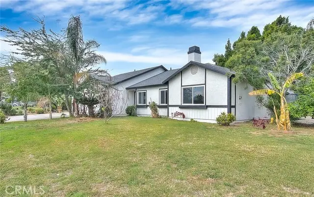 19182 Ash, Bloomington, CA 92316 - #3