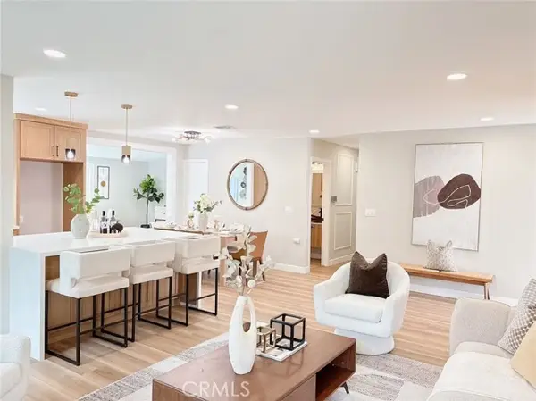 4418 Avenida Del Este, Yorba Linda, CA 92886