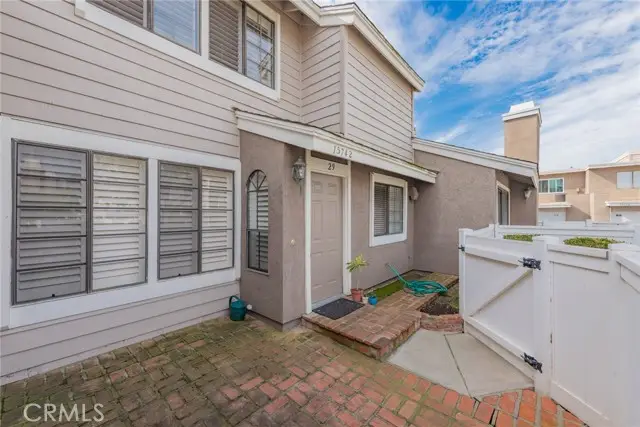 15742 Tetley #29, Hacienda Heights, CA 91745 - #2