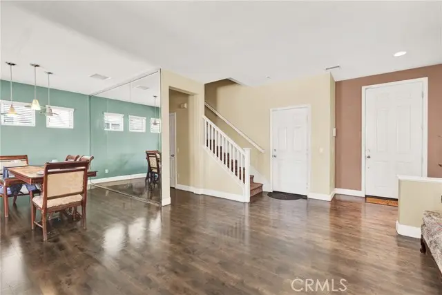 1645 Rigel Street, Beaumont, CA 92223 - #3