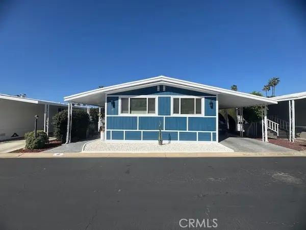 24921 Muirlands #48, Lake Forest (el Toro), CA 92630