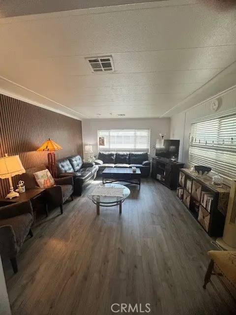 24921 Muirlands #48, Lake Forest, CA 92630 - #3