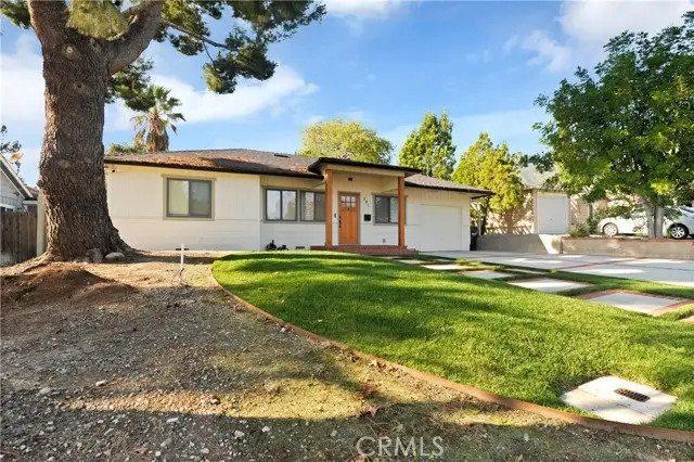 341 Norumbega, Monrovia, CA 91016 - #3