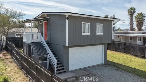 23829 Norma Drive, Menifee, CA 92587