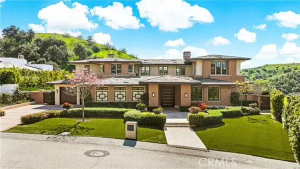 22588 Pacific Lane, Diamond Bar, CA 91765