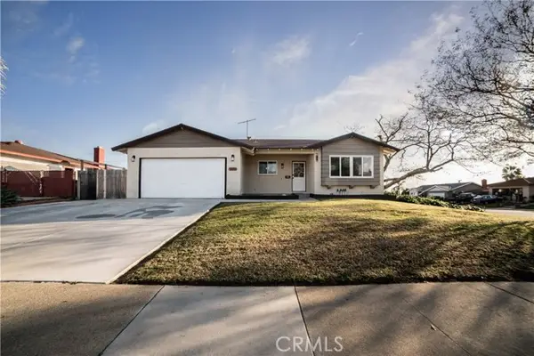 5555 Caroline Street, Montclair, CA 91763