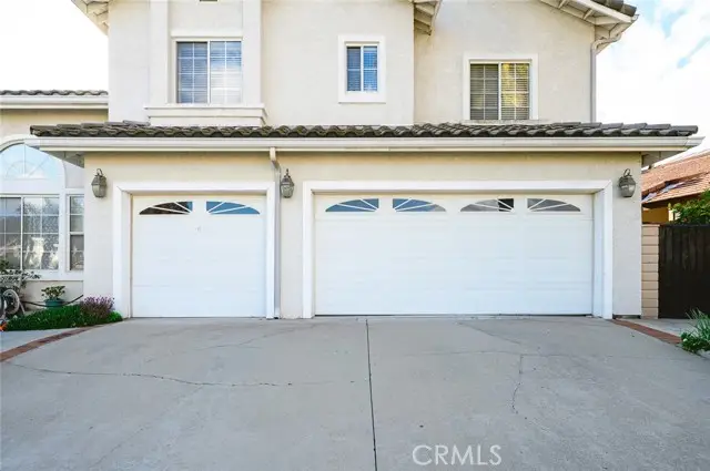 1865 Shaded Wood, Diamond Bar, CA 91789 - #3