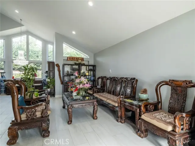 1661 Danbrook Pl, Upland, CA 91784 - #2